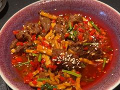 -锦荟JINHUI·浙江小馆(上海荟聚店)