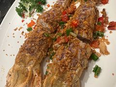 -協成海鮮火鍋(老店)