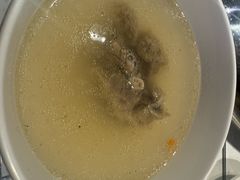 -姚稷大铁锅(龙之梦店)