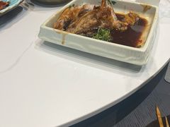-红叶日本料理(辰熙广场店)