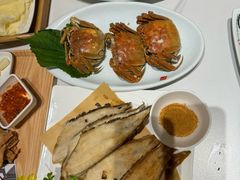 -映像威海·海鲜味道(市区店)