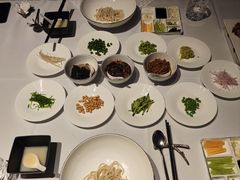 -大董(环贸iapm店)