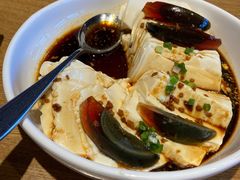 -故宫餐厅(景运门店)