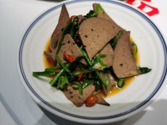 -阿五黄河大鲤鱼(纬三路店)