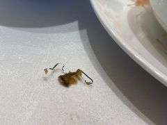 -一澜江宴·江景地标楚菜(江滩公园店)