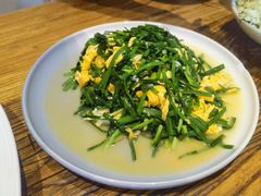 -百万叔(临湖店)