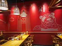 -八二小区抄手(龙湖上城天街店)