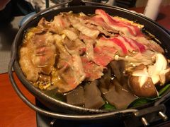 -熊串烧亭.居酒屋(珠江路店)