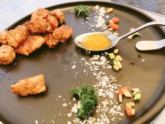 -后海16号·北京私房菜