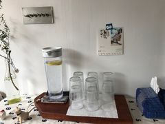 -三花屋 Mihhanaya