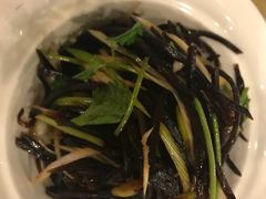 -三义和酒楼(广渠门店)