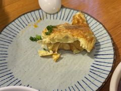-花悦豆香