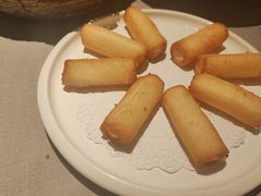 -顺鹅季·非遗烧鹅(六道口店)