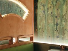 -小菜园新徽菜(青岛市南万象城店)