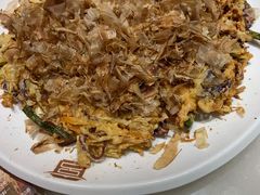 -韩宫宴炭火烤肉(印象城店)