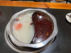 -鑫源碟串串香(后卫寨店)