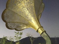 -白石龙音乐公园