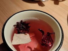 -太二酸菜鱼(沈阳万象城店)