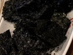 -牛总正宗牛肉火锅(魁奇路店)