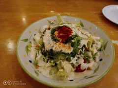 -萨莉亚意式餐厅(人和印象万家店)