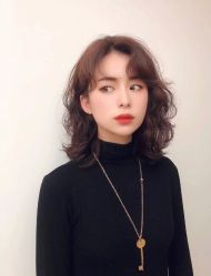 -FINE HAIR造型沙龙