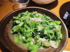 -外婆味道·云南菜大当家(弥勒店)