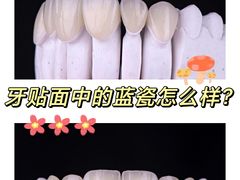 -极光口腔·矫正种植修复(锦江店)