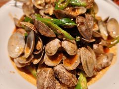 -七星龙虾城·海鲜·大闸蟹(吴江店)