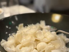 -海味观(老西门店)