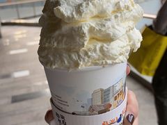 -茶颜悦色(星沙中茂城五楼店)