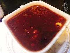 -糖朝(尖沙咀店)