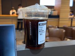 -星巴克(上海交通大学店)