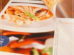 -阿西叶滩羊馆(交大店)