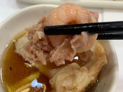 -咬不得高祖生煎·简餐(高银街店)
