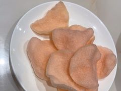 -御沪沪味园.融合菜.海鲜(斜土路店)