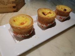 -陶陶居酒家(SM二期购物广场店)