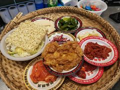 -文立新麻辣烫(合生汇21街区店)