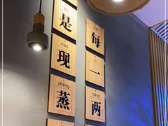 -三两粉(深圳龙华上塘店)