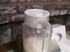 -井水小厨·湘菜(活力广场店)