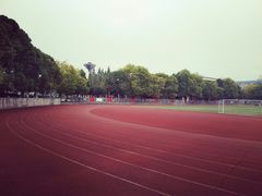 -湖南生物机电职业技术学院(东湖校区)