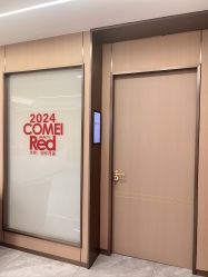 -南京康美美容医院·旗舰店
