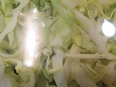 -西部马华清真兰州牛肉面·烧烤夜市(关东店)