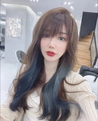 -东方麒麟·潘多拉SALON