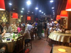 -来客家食府 · 福建客家菜(厦禾路店)