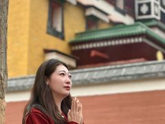 -博爱眼科体检中心·近视摘镜·医学验光配镜