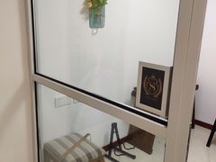 -迷音音乐国际艺术中心(三林店)