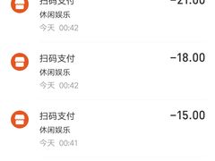 -核客电玩城(东门店)