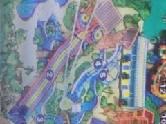 -杭州浪浪浪水公园