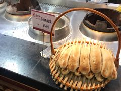 -春盛渔府(牛首山店)
