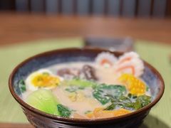 -嗨寿司 无国界料理